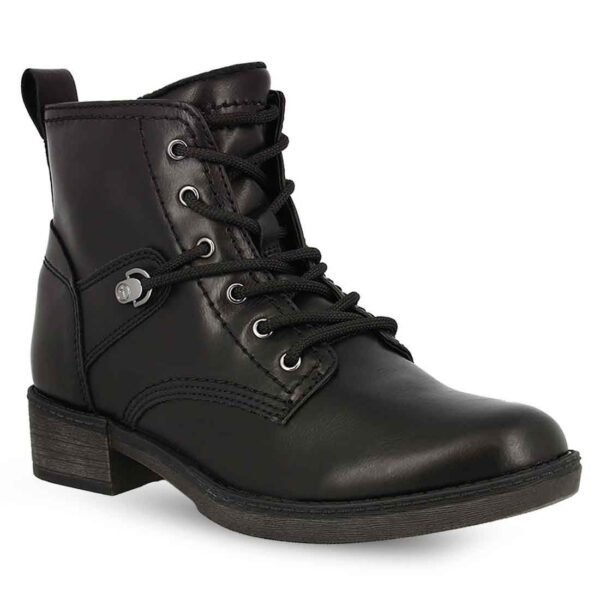 ANKLE BOOTS TAMARIS