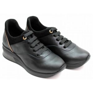 SNEAKERS PYRAMIS SHOES