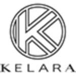 LEATHER SUEDE CHELSEA BOOTS K31281/1 KELARA BLACK