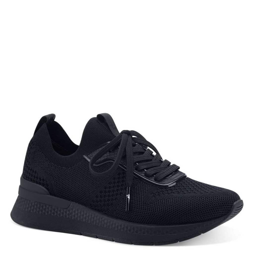 22020 EMA 12 Sneakers
