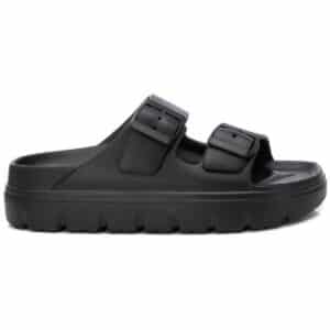 SANDALS 142550/2 XTI BLACK