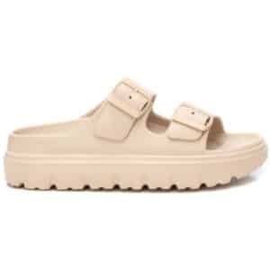 SANDALS 142550/1 XTI BEIGE
