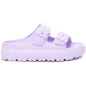 SANDALS 142550/3 XTI LILAC