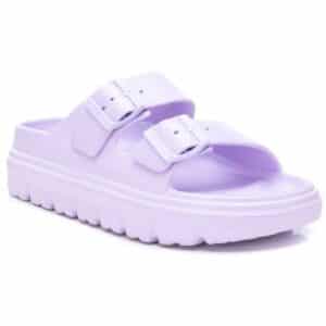 SANDALS 142550/3 XTI LILAC