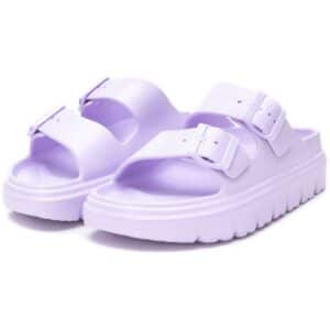 SANDALS 142550/3 XTI LILAC