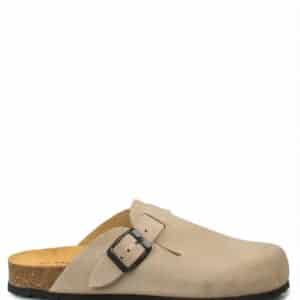 FLATFORM MULE 181539 PARADISE BIOS BEIGE