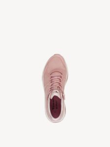VITALA SNEAKERS 1-23781-45 TAMARIS PINK