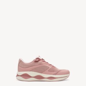 VITALA SNEAKERS 1-23781-45 TAMARIS PINK