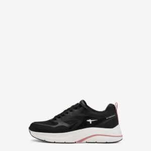 SPORTS SHOES 1-23782-45 TAMARIS BLACK