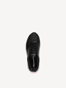 SPORTS SHOES 1-23782-45 TAMARIS BLACK