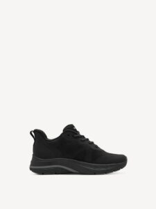 SPORTS SHOES 1-23786-45 TAMARIS BLACK