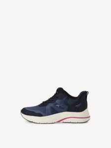 SPORTS SHOES 1-23786-45 TAMARIS BLUE