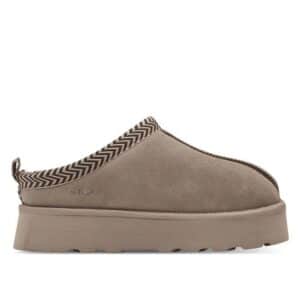 BOOTS 5-27104-43 S. OLIVER GRAY BOOTS 5-27104-43 S. OLIVER GRAY