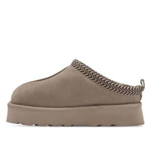 BOOTS 5-27104-43 S. OLIVER GRAY