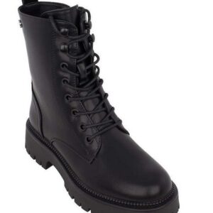 ARMY BOOTS 144684 XTI BLACK