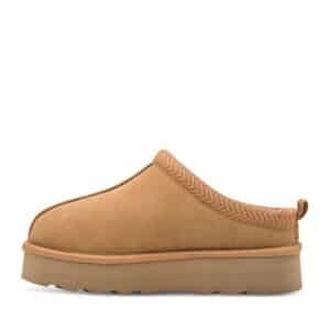 BOOTS 5-27104-43/1 S. OLIVER COGNAC BOOTS 5-27104-43/1 S. OLIVER COGNAC