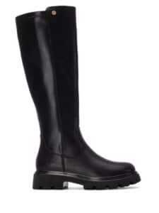 BOOTS 144419 XTI BLACK