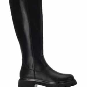 BOOTS 144419 XTI BLACK