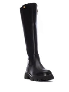 BOOTS 144419 XTI BLACK