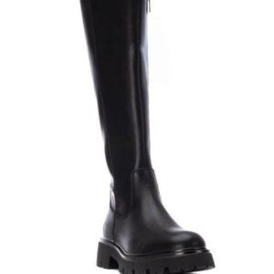 BOOTS 144419 XTI BLACK
