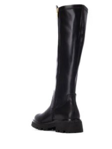 BOOTS 144419 XTI BLACK