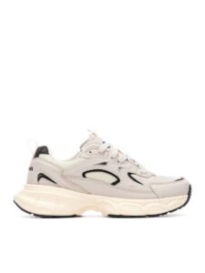 SNEAKERS 173116 REFRESH BEIGE
