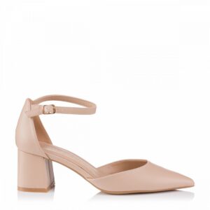 SLINGBACKS 21505 PRIMADONNA BEIGE SLINGBACKS 21505 PRIMADONNA BEIGE