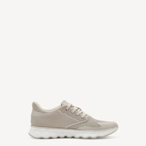 SPORTS SHOES 1-23700-44 TAMARIS BEIGE SPORTS SHOES 1-23700-44 TAMARIS BEIGE