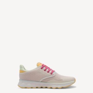 SPORTS SHOES 1-23700-44 430 TAMARIS COLORFUL SPORTS SHOES 1-23700-44 430 TAMARIS COLORFUL