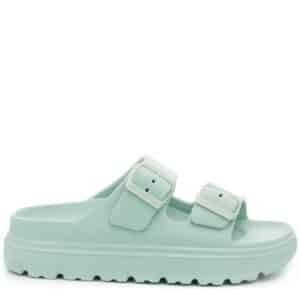 SLIDES 142550/4 XTI MINT SLIDES 142550/4 XTI MINT