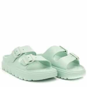 SLIDES 142550/4 XTI MINT SLIDES 142550/4 XTI MINT