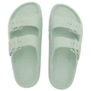 SLIDES 142550/4 XTI MINT