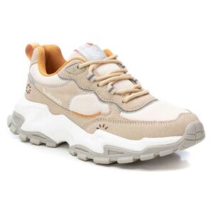 SNEAKERS 172404 REFRESH BEIGE SNEAKERS 172404 REFRESH BEIGE