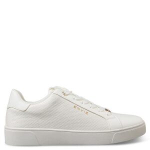 LOW TOP SNEAKERS E34-23210 ENVIE SHOES WHITE LOW TOP SNEAKERS E34-23210 ENVIE SHOES WHITE