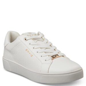 LOW TOP SNEAKERS E34-23210 ENVIE SHOES WHITE LOW TOP SNEAKERS E34-23210 ENVIE SHOES WHITE