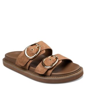FLATFORM SANDALS E96-23241 ENVIE SHOES CAMEL FLATFORM SANDALS E96-23241 ENVIE SHOES CAMEL