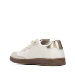 SNEAKERS 145091 XTI BROWN SNEAKERS 145091 XTI BROWN